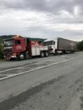 Пътна помощ за камиони и автобуси до 40 тона, снимка 2 - Пътна помощ - 43182345
