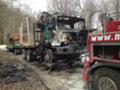 Пътна помощ за камиони и автобуси до 40 тона, снимка 10 - Пътна помощ - 43182345