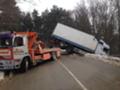 Пътна помощ за камиони и автобуси до 40 тона, снимка 6 - Пътна помощ - 43182345