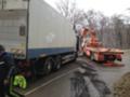 Пътна помощ за камиони и автобуси до 40 тона, снимка 7 - Пътна помощ - 43182345