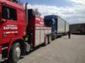 Пътна помощ за камиони и автобуси до 40 тона, снимка 9 - Пътна помощ - 43182345