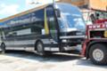 Пътна помощ за камиони и автобуси до 40 тона, снимка 11 - Пътна помощ - 43182345