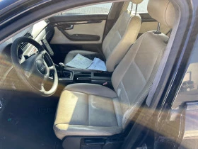 Audi A4 1.9 TDI 131 НА ЧАСТИ, снимка 6