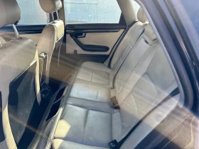 Audi A4 1.9 TDI 131 НА ЧАСТИ, снимка 7