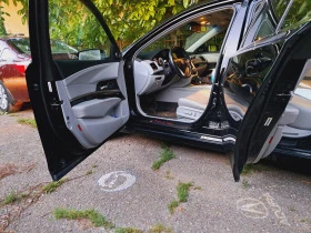 Honda Legend Acura RLX TECHNOLOGY P-AWS , снимка 9
