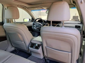 Honda Legend Acura RLX TECHNOLOGY P-AWS , снимка 6
