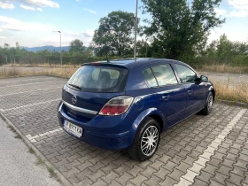 Opel Astra, снимка 3