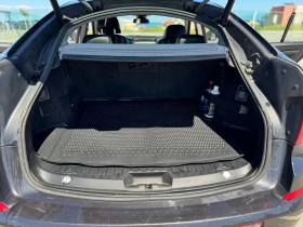 BMW 5 Gran Turismo F07, снимка 14