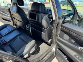 BMW 5 Gran Turismo F07, снимка 12
