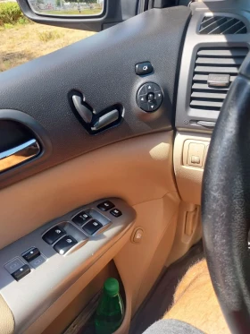 Kia Carnival, снимка 7