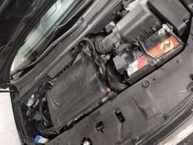 Kia Carnival, снимка 11