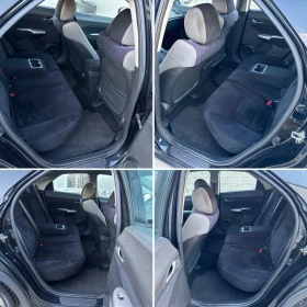 Honda Civic 2.2 CDTi 140кс, снимка 13