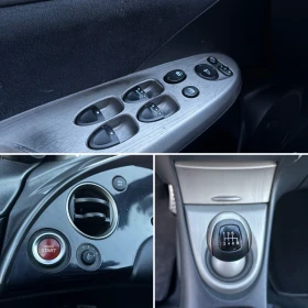 Honda Civic 2.2 CDTi 140кс, снимка 16