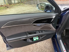 Audi S8 4.0TFSI FUII MAX CERAMIK////////TV!!!!, снимка 16
