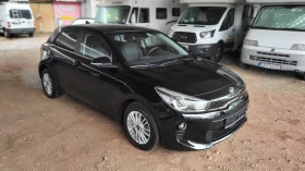 Kia Rio 1.4i, снимка 3