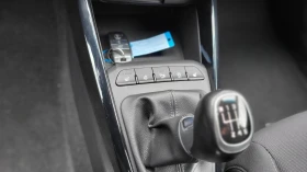 Kia Rio 1.4i, снимка 11