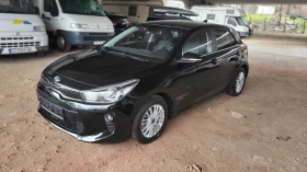 Kia Rio 1.4i, снимка 2