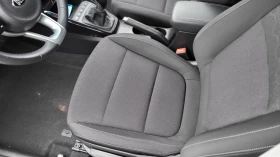 Kia Rio 1.4i, снимка 14