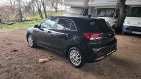 Kia Rio 1.4i, снимка 5