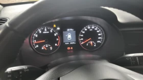 Kia Rio 1.4i, снимка 15