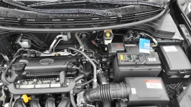 Kia Rio 1.4i, снимка 16