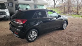 Kia Rio 1.4i, снимка 4