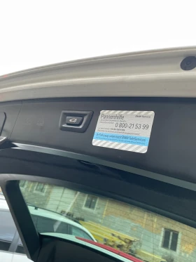 BMW 530 530d xdrive, снимка 7