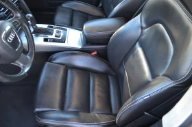 Audi A6 3.0TDI-UNIKAT, снимка 11