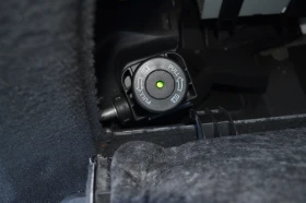 Audi A6 3.0TDI-UNIKAT, снимка 7