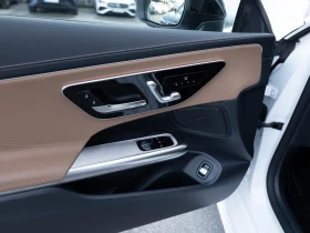 Mercedes-Benz CLE 220d AMG PANORAMA 360 CAMERA NIGHT-PAKET, снимка 10