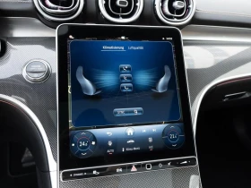 Mercedes-Benz CLE 220d AMG PANORAMA 360 CAMERA NIGHT-PAKET, снимка 7