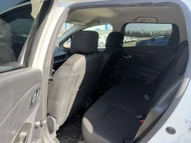 Renault Clio 0.9TCe/90k.c./Grandtour, снимка 12