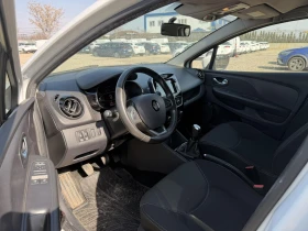 Renault Clio 0.9TCe/90k.c./Grandtour, снимка 10