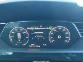 Audi E-Tron Premium Quattro | Цена до България, снимка 10