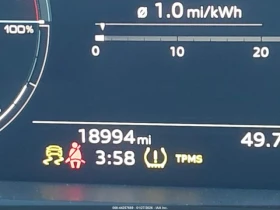 Audi E-Tron Premium Quattro | Цена до България, снимка 9