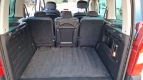Citroen Berlingo 1.6HDi= XTR= EURO-5= , снимка 14