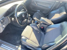 VW Passat 1.8T LPG EXCLUSIVE , снимка 8