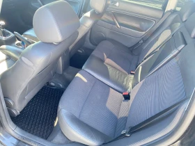 VW Passat 1.8T LPG EXCLUSIVE , снимка 9