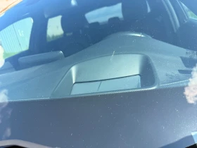 Mercedes-Benz C 220, снимка 8