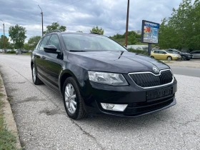 Skoda Octavia 1.8 Turbo DSG 4x4, снимка 6
