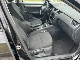 Skoda Octavia 1.8 Turbo DSG 4x4, снимка 8