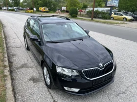 Skoda Octavia 1.8 Turbo DSG 4x4, снимка 7