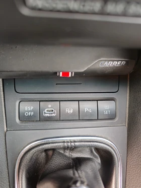 VW Golf, снимка 11