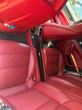 Porsche Panamera 3.6  4x4, снимка 8
