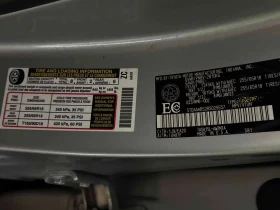 Toyota Grand Highlander * AWD * CARFAX * ПОДГРЕВИ * ПАНО * KEYLESS * , снимка 17