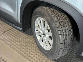 Toyota Grand Highlander * AWD * CARFAX * ПОДГРЕВИ * ПАНО * KEYLESS * , снимка 7