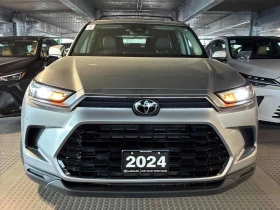 Toyota Grand Highlander * AWD * CARFAX * ПОДГРЕВИ * ПАНО * KEYLESS * , снимка 6