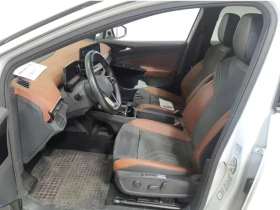 VW ID.5 PRO PERFORMANCE/360CAM/МАСАЖ/FULL/40х.км./SOH97%, снимка 7