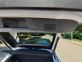 VW ID.5 PRO/MATRIX/PANO/HUD/360CAM/МАСАЖ/FULL/40хкм/SOH97%, снимка 16