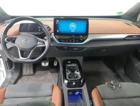VW ID.5 PRO PERFORMANCE/360CAM/МАСАЖ/FULL/40х.км./SOH97%, снимка 5